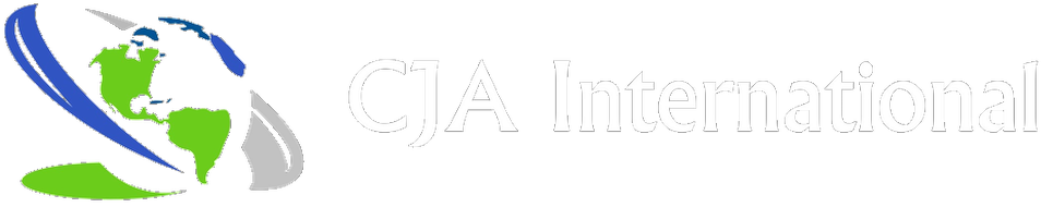 CJA International